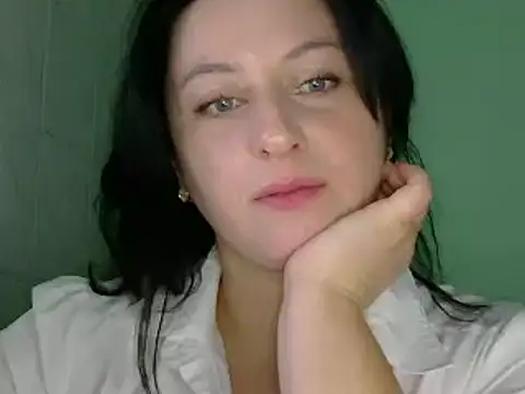 MelinaAx online show from March 2026 08:42:01 AM