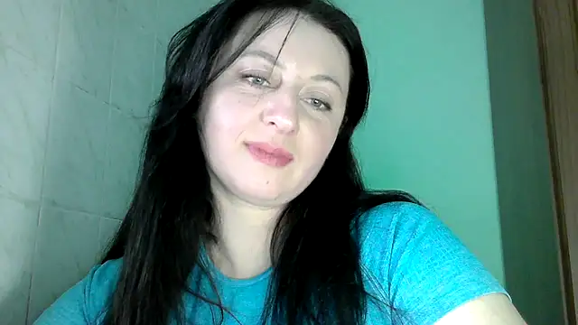 MelinaAx online show from March 2026 08:36:01 PM