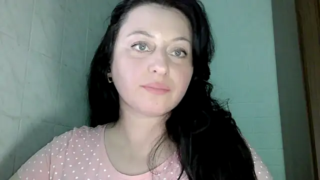 MelinaAx online show from April 2026 06:48:02 PM
