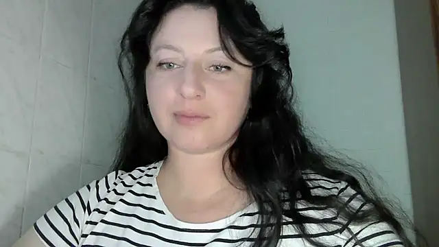 MelinaAx online show from June 2026 08:00:01 PM