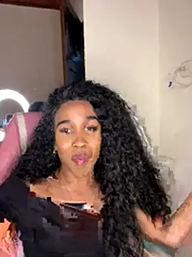 Snapshot of Weendolyn_ chatting on November 2025 03:10:02 AM Weendolyn online show from November 2025 03:10:02 AM