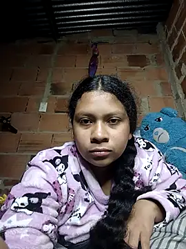 Snapshot of Sweet_Milk03 chatting on December 2025 05:26:01 AM Sweet Milk03 online show from December 2025 05:26:01 AM