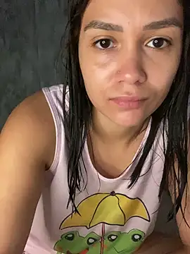 Snapshot of carolsapequinha chatting on December 2025 10:55:01 AM carolsapequinha online show from December 2025 10:55:01 AM