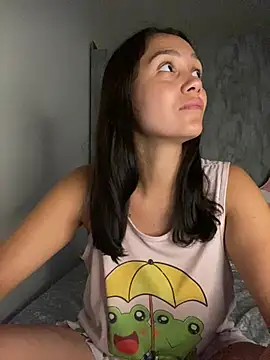 carolsapequinha online show from February 2026 01:17:01 AM