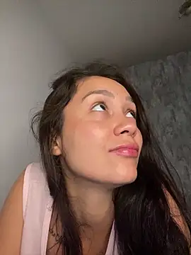 carolsapequinha online show from March 2026 10:43:01 AM