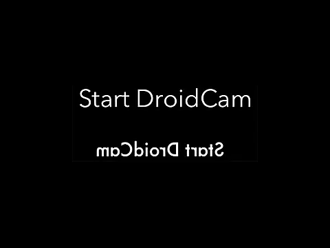 emii207 online show from November 2025 06:37:01 AM