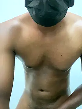 calibrow online show from November 2025 06:45:02 AM