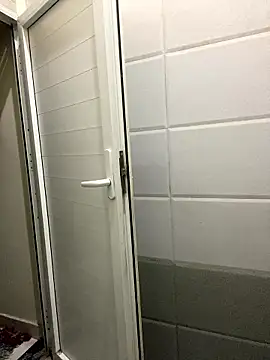 calibrow online show from January 2026 08:38:01 AM