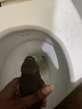 calibrow online show from February 2026 05:22:02 AM