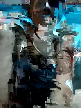 beutiful hot online show from March 2026 06:04:01 PM