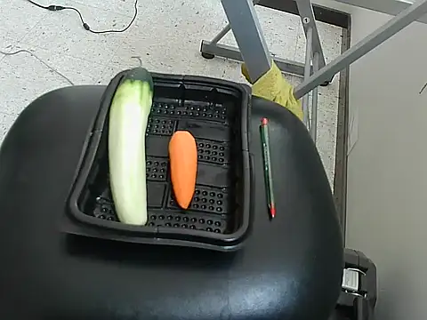 Snapshot of ivana_latina chatting on December 2025 07:10:01 PM ivana latina online show from December 2025 07:10:01 PM