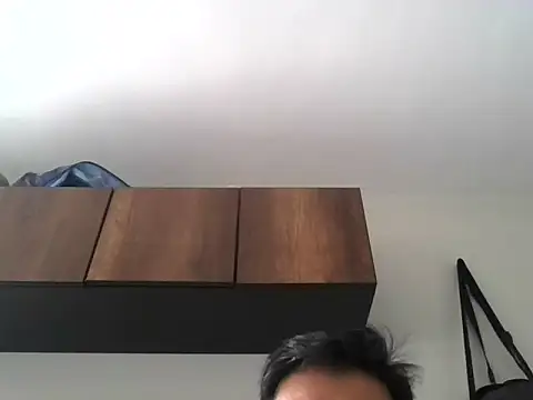 Snapshot of ivana_latina chatting on April 2026 05:07:01 PM ivana latina online show from April 2026 05:07:01 PM