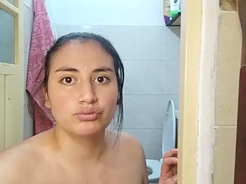 White Queen 1 online show from December 2025 03:01:02 AM