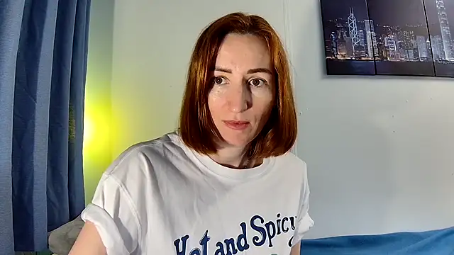 Snapshot of Leila_cam18 chatting on January 2026 05:04:02 PM Leila cam18 online show from January 2026 05:04:02 PM