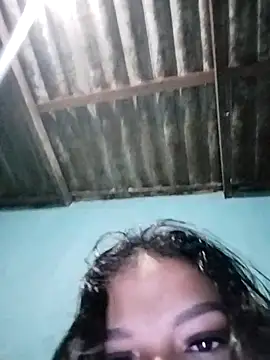 andynhasafadinha online show from December 2025 08:23:01 AM