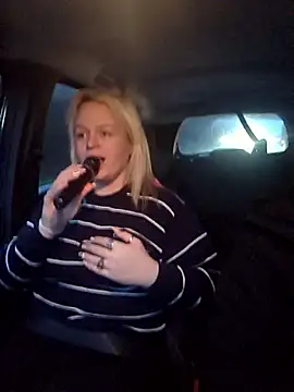 Snapshot of ladychat69 chatting on January 2026 04:09:01 PM ladychat69 online show from January 2026 04:09:01 PM