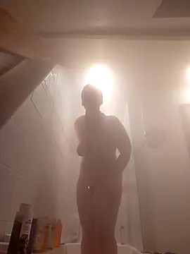 ladychat69 online show from February 2026 05:55:02 PM