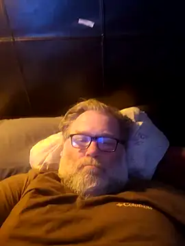 Joshc405 online show from May 2026 10:12:02 AM