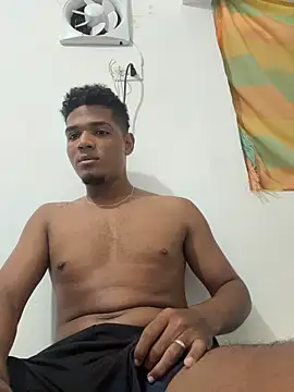 Snapshot of SeductivoX chatting on November 2025 09:11:01 PM SeductivoX online show from November 2025 09:11:01 PM