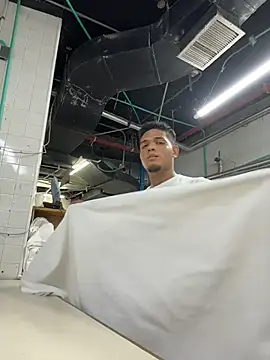 Snapshot of SeductivoX chatting on November 2025 12:16:02 AM SeductivoX online show from November 2025 12:16:02 AM