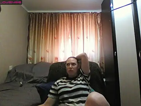 JenniDeep online show from April 2026 11:05:02 AM