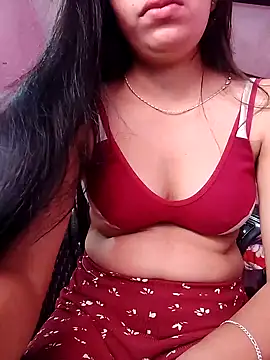 Snapshot of isha_sharma2002 chatting on November 2025 03:23:02 AM isha sharma2002 online show from November 2025 03:23:02 AM