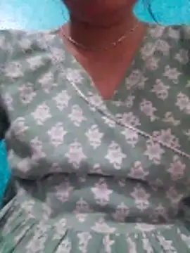 Snapshot of isha_sharma2002 chatting on November 2025 02:16:01 PM isha sharma2002 online show from November 2025 02:16:01 PM