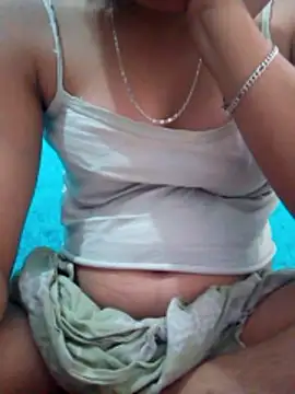 Snapshot of isha_sharma2002 chatting on November 2025 02:22:01 AM isha sharma2002 online show from November 2025 02:22:01 AM