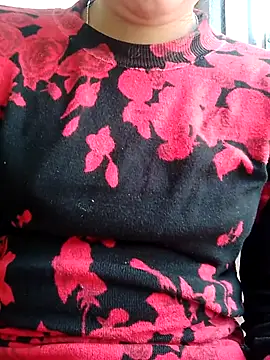 Snapshot of isha_sharma2002 chatting on November 2025 04:58:02 AM isha sharma2002 online show from November 2025 04:58:02 AM