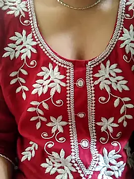 Snapshot of isha_sharma2002 chatting on November 2025 06:27:01 AM isha sharma2002 online show from November 2025 06:27:01 AM