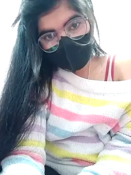 Snapshot of isha_sharma2002 chatting on November 2025 07:01:01 AM isha sharma2002 online show from November 2025 07:01:01 AM