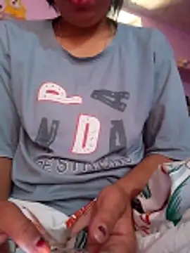 isha sharma2002 online show from April 2026 03:43:02 AM