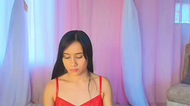 lizzy kane online show from March 2026 08:04:01 PM