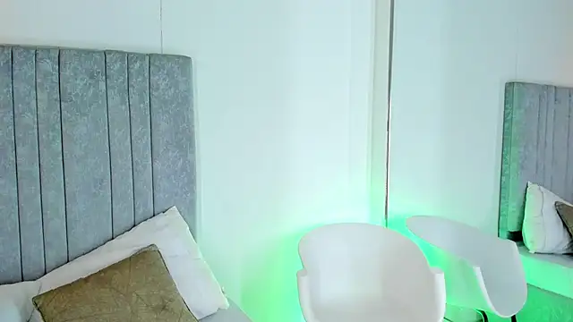 Martina 077 online show from March 2026 08:56:02 PM