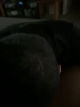 Sierrakilyam online show from February 2026 10:43:02 PM