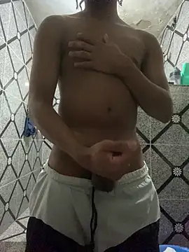 pablo rdf online show from November 2025 03:59:02 AM