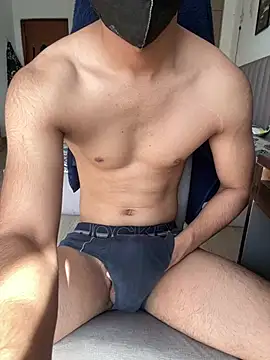 Afganiboy online show from June 2026 10:12:02 AM