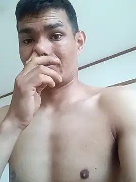 Dirrrtyy online show from June 2026 11:10:02 PM
