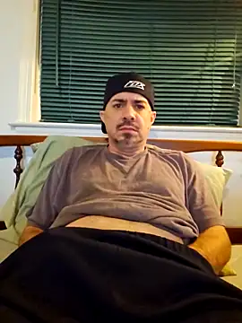 wilburydeznutz online show from November 2025 09:41:01 AM