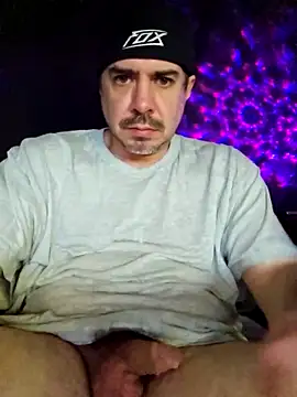 wilburydeznutz online show from March 2026 05:57:02 AM