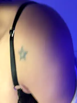 dolceragazza 15 online show from December 2025 10:16:01 PM