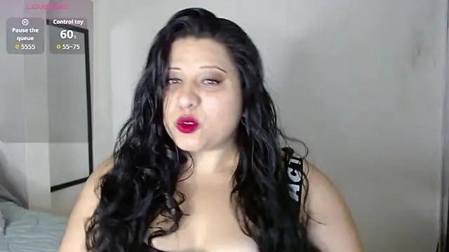 Catalinajane1 online show from November 2025 01:50:01 PM