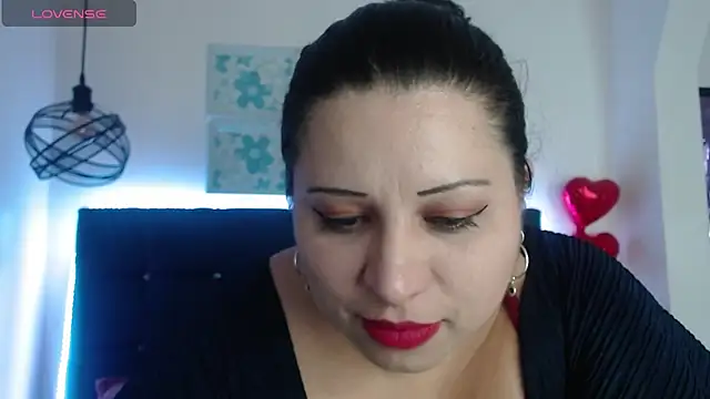 Catalinajane1 online show from April 2026 01:42:02 PM