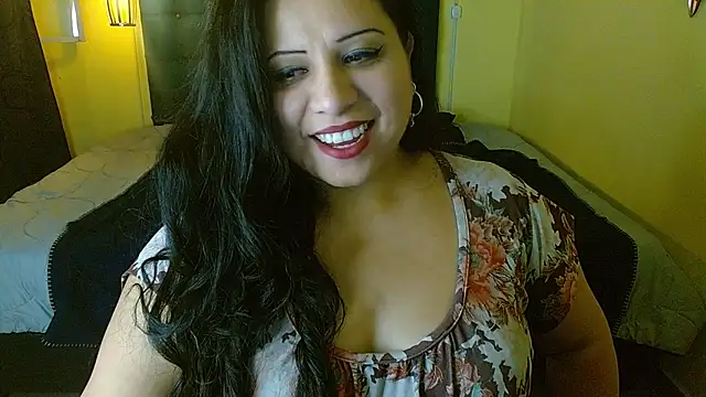 Catalinajane1 online show from July 2026 07:53:02 PM