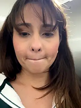 ginny ross online show from December 2025 05:07:01 PM