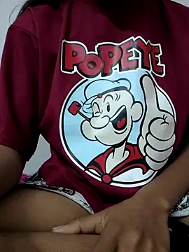 sexy lelina online show from November 2025 06:24:01 AM