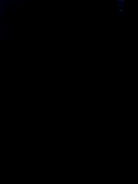 Snapshot of Heterobusca chatting on November 2025 08:29:02 AM Heterobusca online show from November 2025 08:29:02 AM