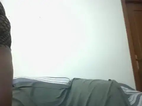 nanda6 sexy online show from March 2026 10:26:02 PM