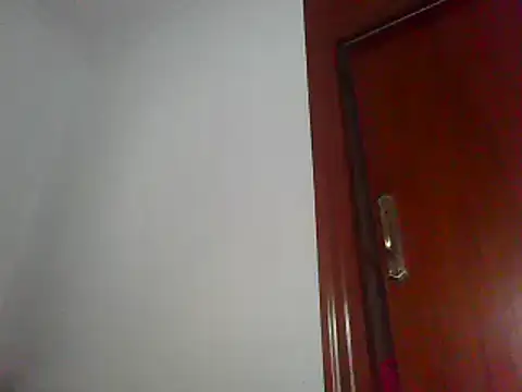 nanda6 sexy online show from March 2026 12:05:01 PM