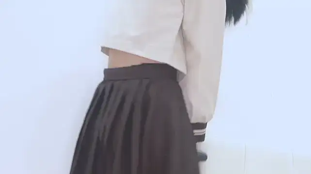 Snapshot of Hina_japanese chatting on November 2025 10:11:02 PM Hina japanese online show from November 2025 10:11:02 PM